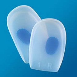 ΥΠΟΠΤΕΡΝΙΑ ΣΙΛΙΚΟΝΗΣ ΕΝΙΣΧΥΜΕΝΑ